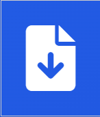logo pdf doc downloader logo